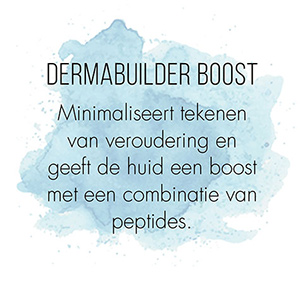 img dermabuilder