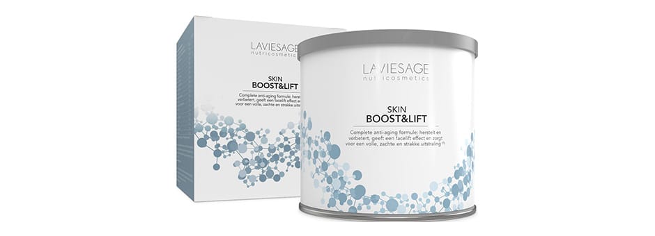 Products La viesage